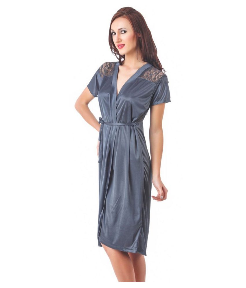 vimal nighties