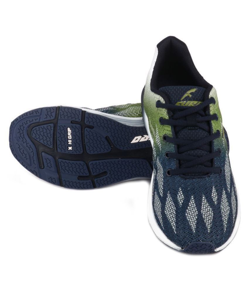 ugg tall rubber boot