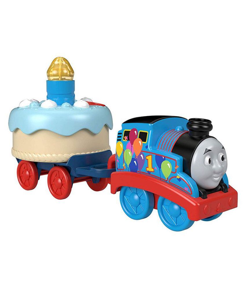 thomas the train buy online