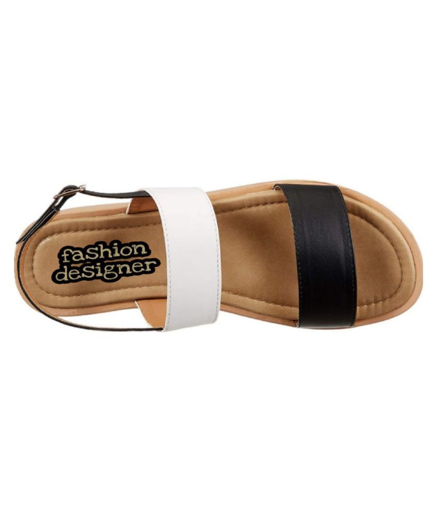 girls kids flat sandals Price in India- Buy girls kids flat sandals