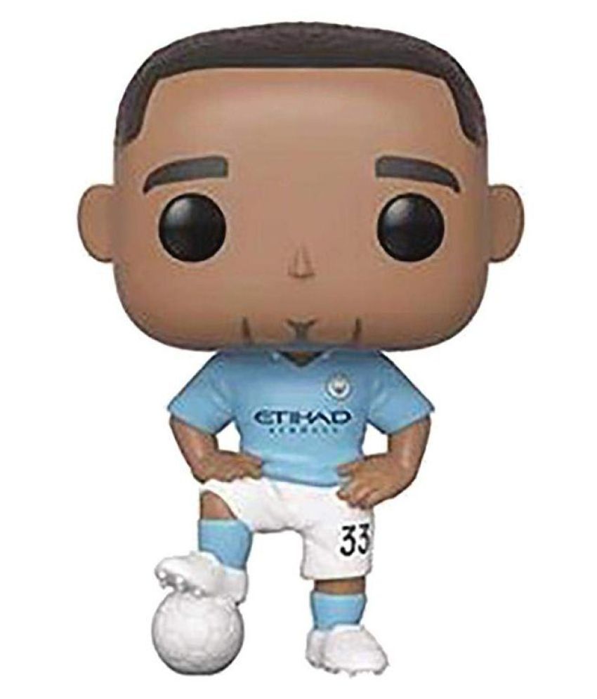 the jesus funko pop