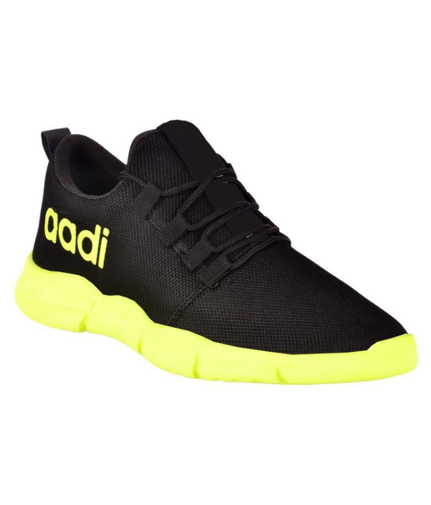 snapdeal casual shoes 299