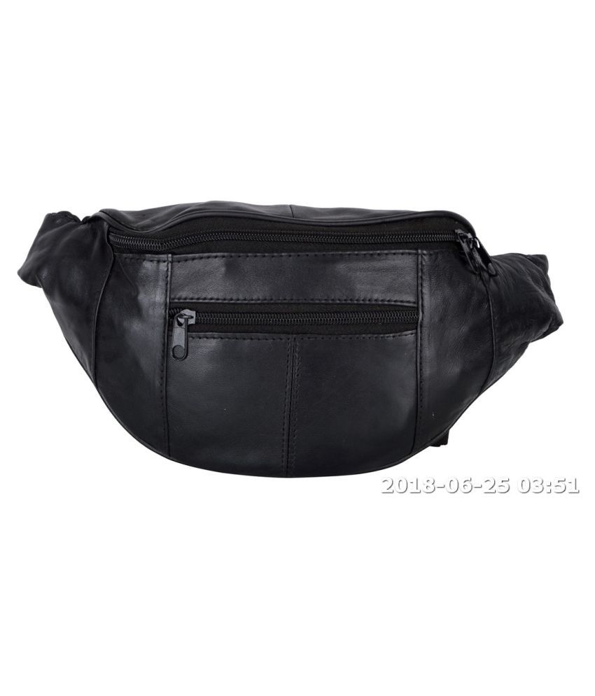 waist pouch bag online