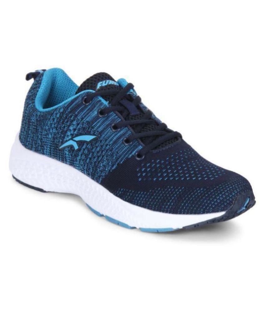 red chief furo shoes price