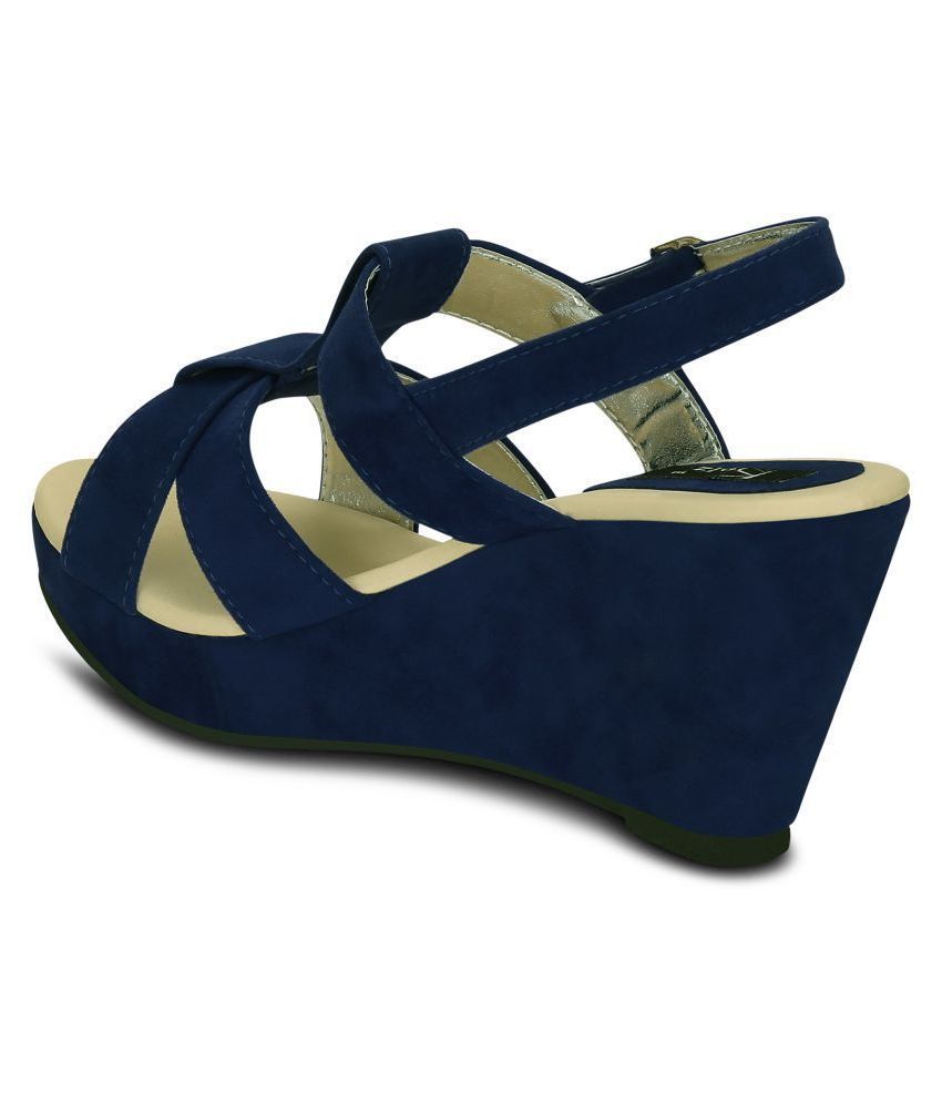 kielz heels