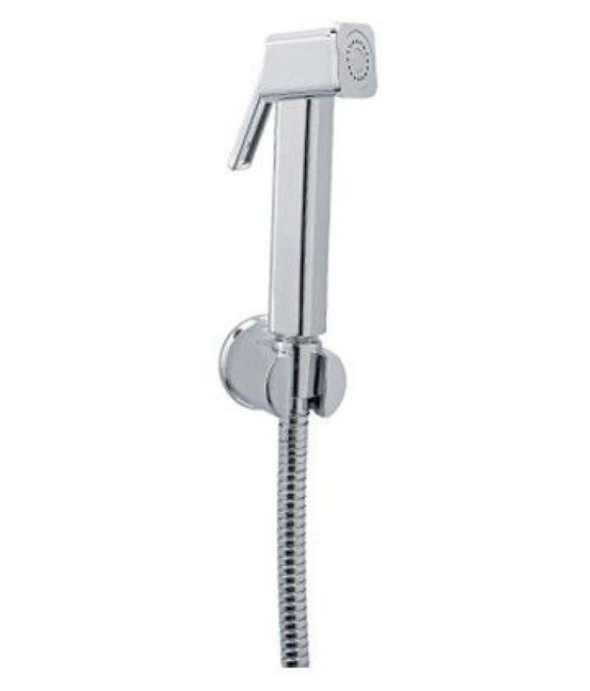 parryware hand faucet
