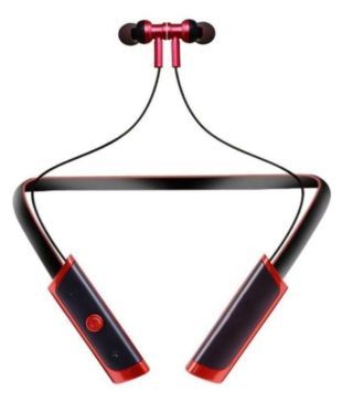 sm gold bluetooth headset price
