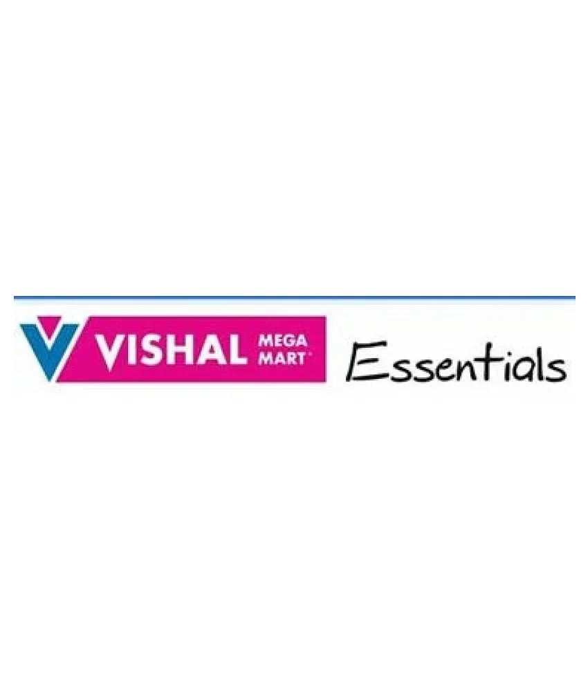 Ecommerce: Flipkart partners Vishal Mega Mart for home delivery of  essentials, ET Retail