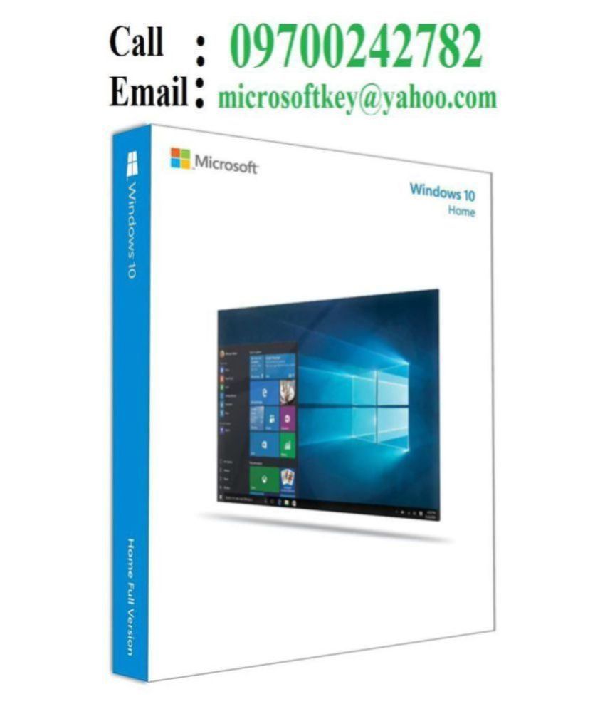 microsoft office 2016 for mac retail microsoft office 2016 for mac retail