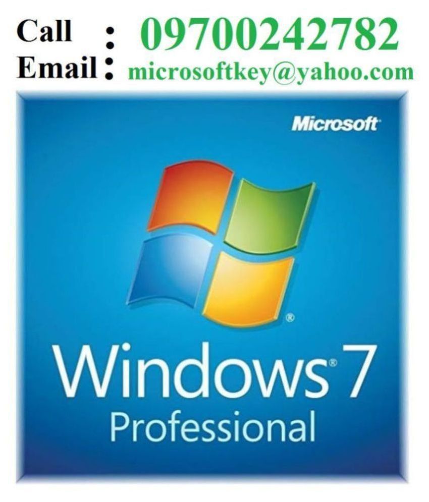 microsoft office 2016 for mac retail microsoft office 2016 for mac retail