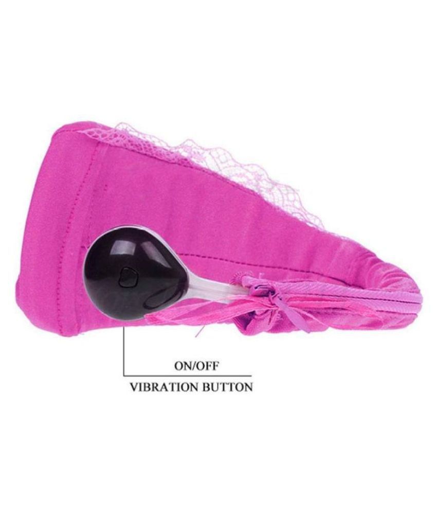 Wearable Panty Vibrator For Women With Wireless Remote Buy Wearable Panty Vibrator For Women
