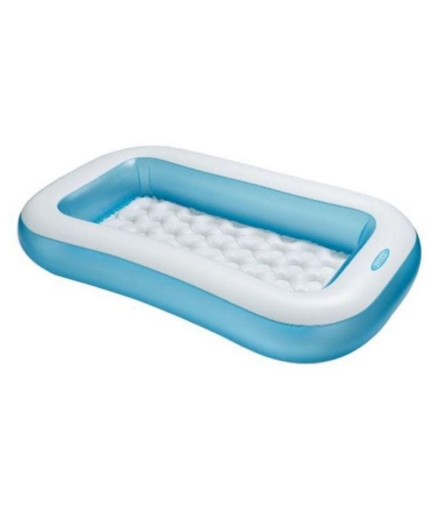 inflatable pool 5 feet