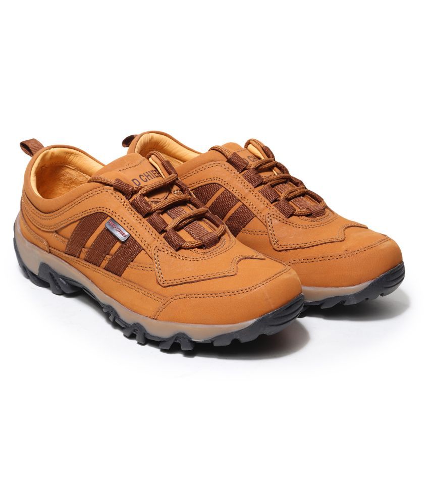 boots for backpacking