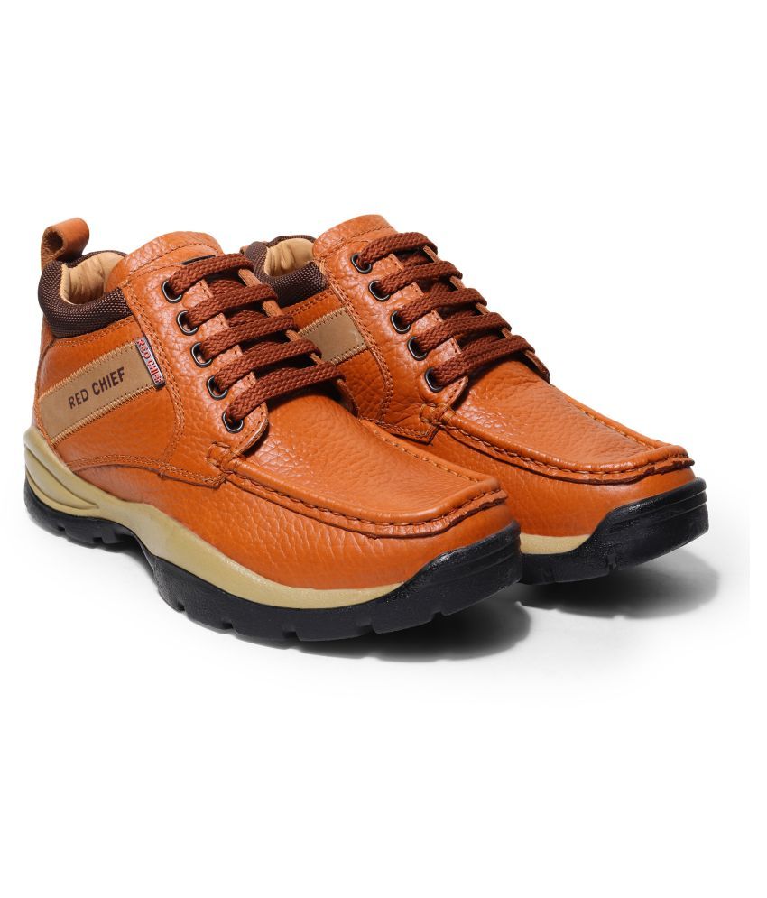 red chief formal shoes models with price