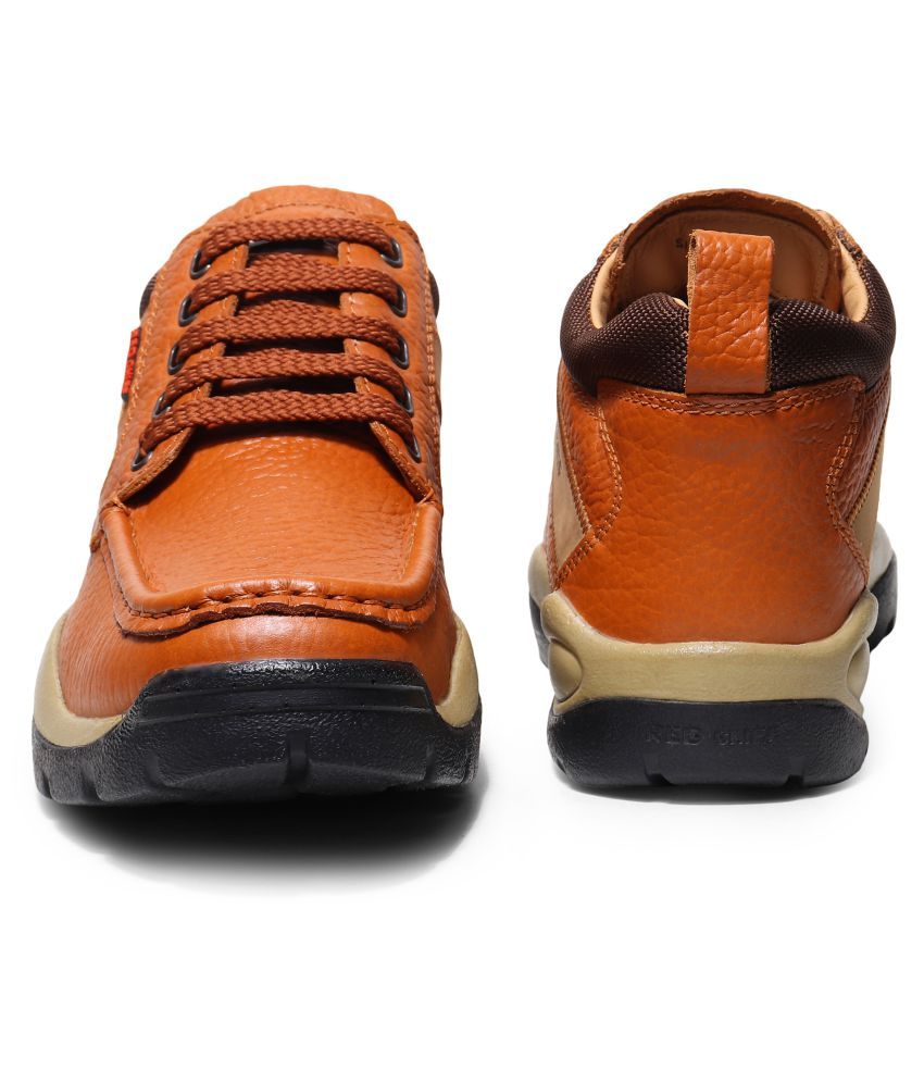 red chief formal shoes models with price