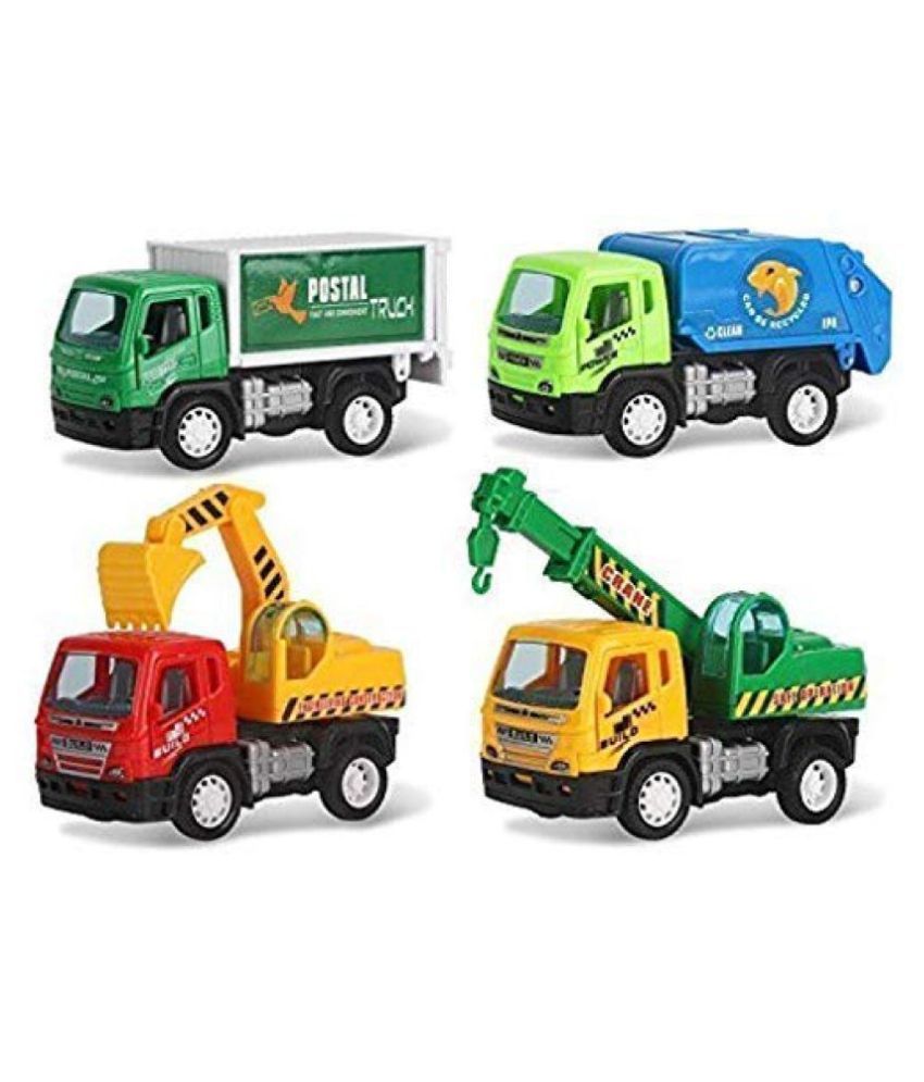 automobile toys