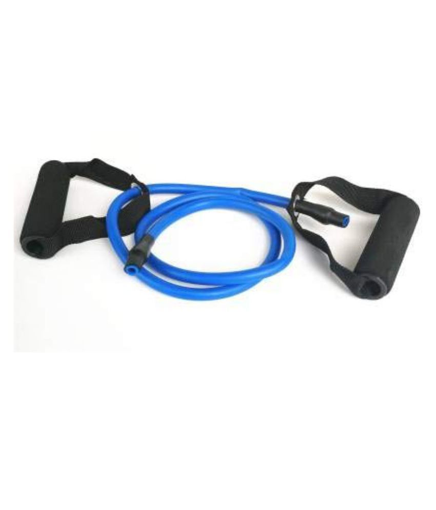Vellio shine resistance band sale