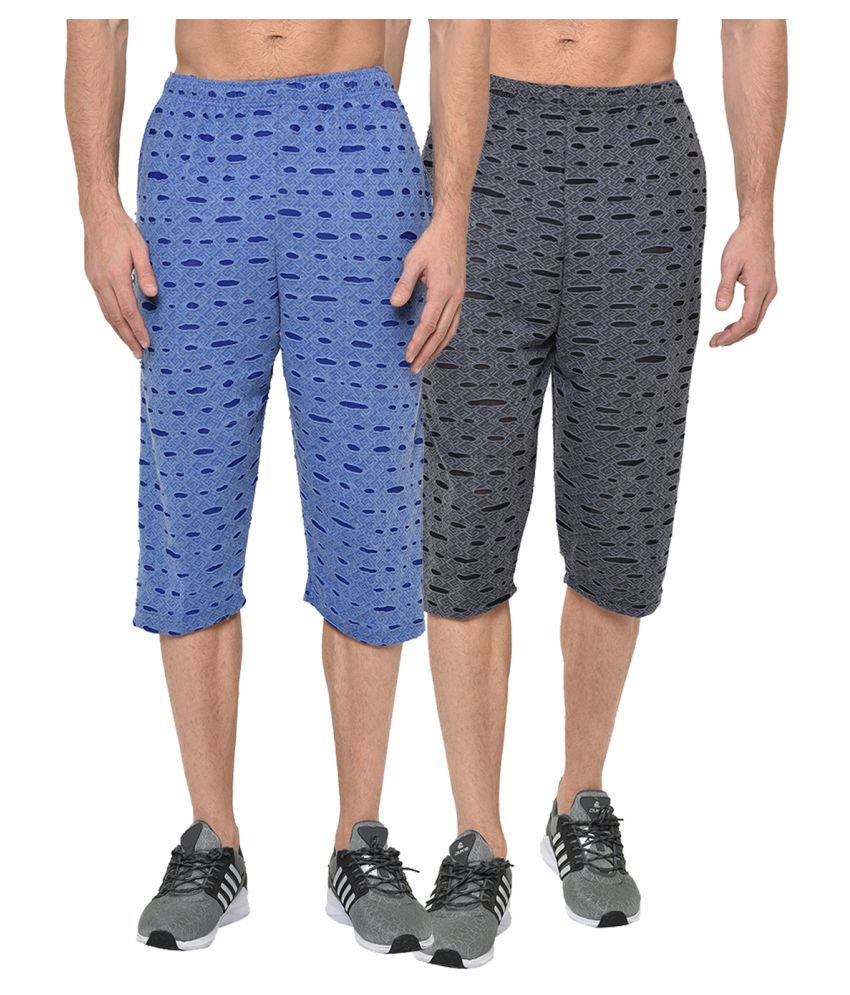 vimal jonney store