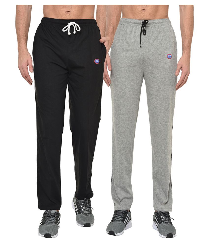 vimal jonney track pants
