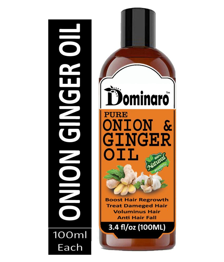 dominaro-premium-onion-ginger-oil-for-extra-fast-hair-growth-100-ml