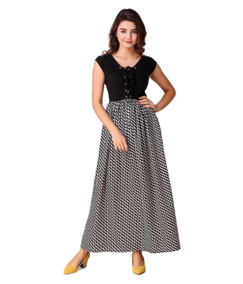 texco dress