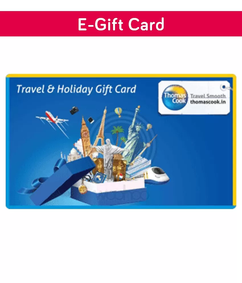 Buy Only EGift Card Online at Bestomart 