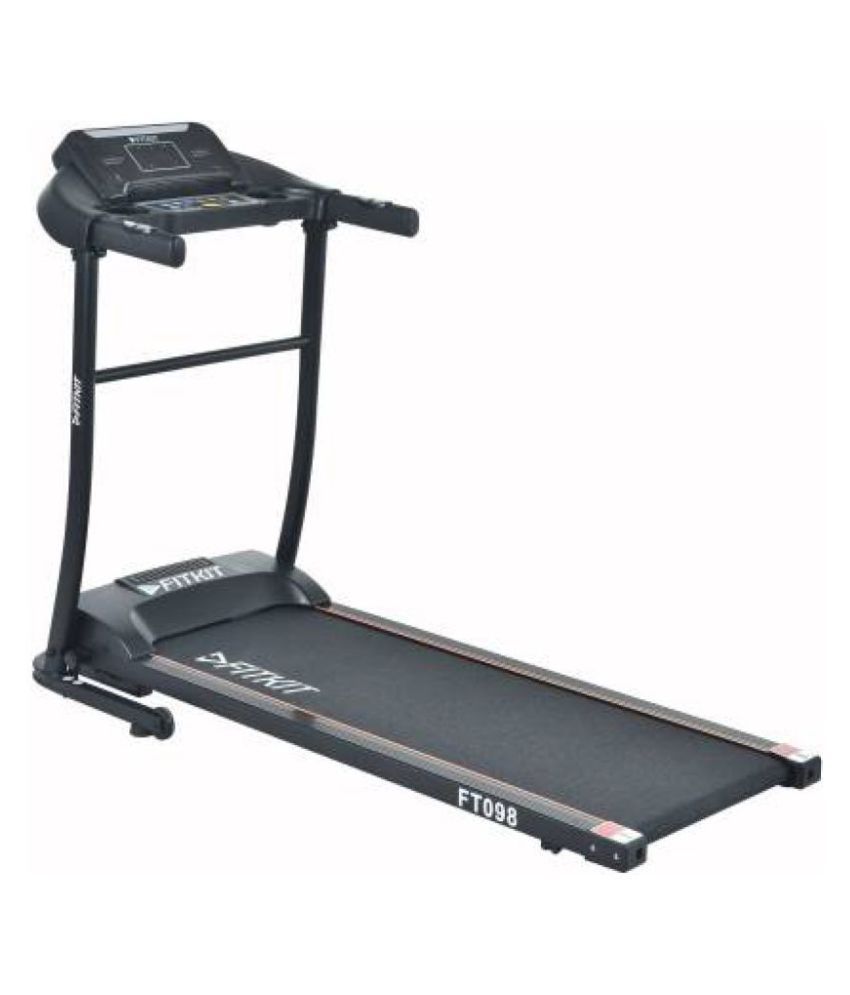 Oxygen fitness runup beat