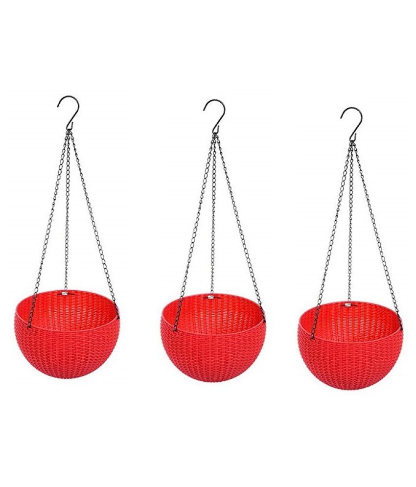 Green plant indoor Hanging Planter Buy Green plant indoor Hanging
