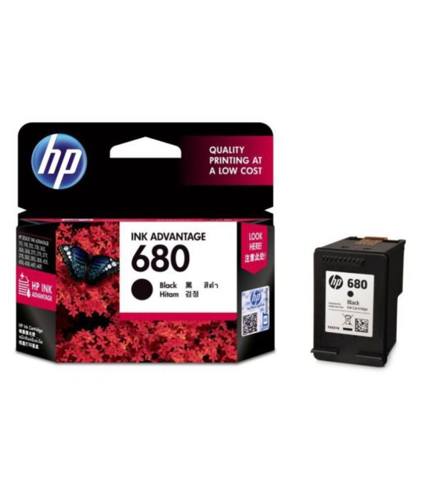 hp photosmart 6510 ink cartridge pro