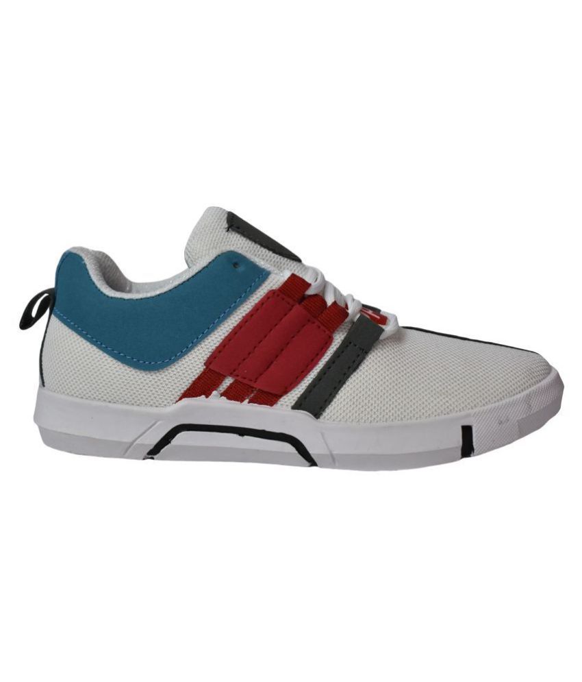 champion sneakers price