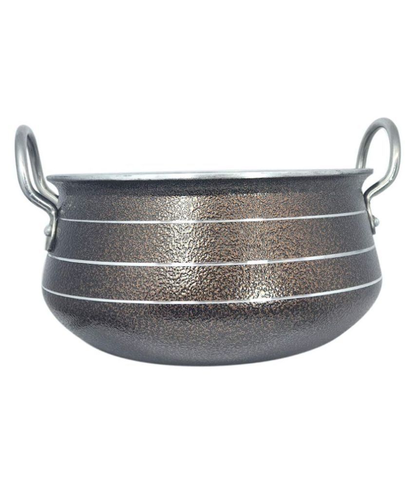chote chote bartan kitchen set