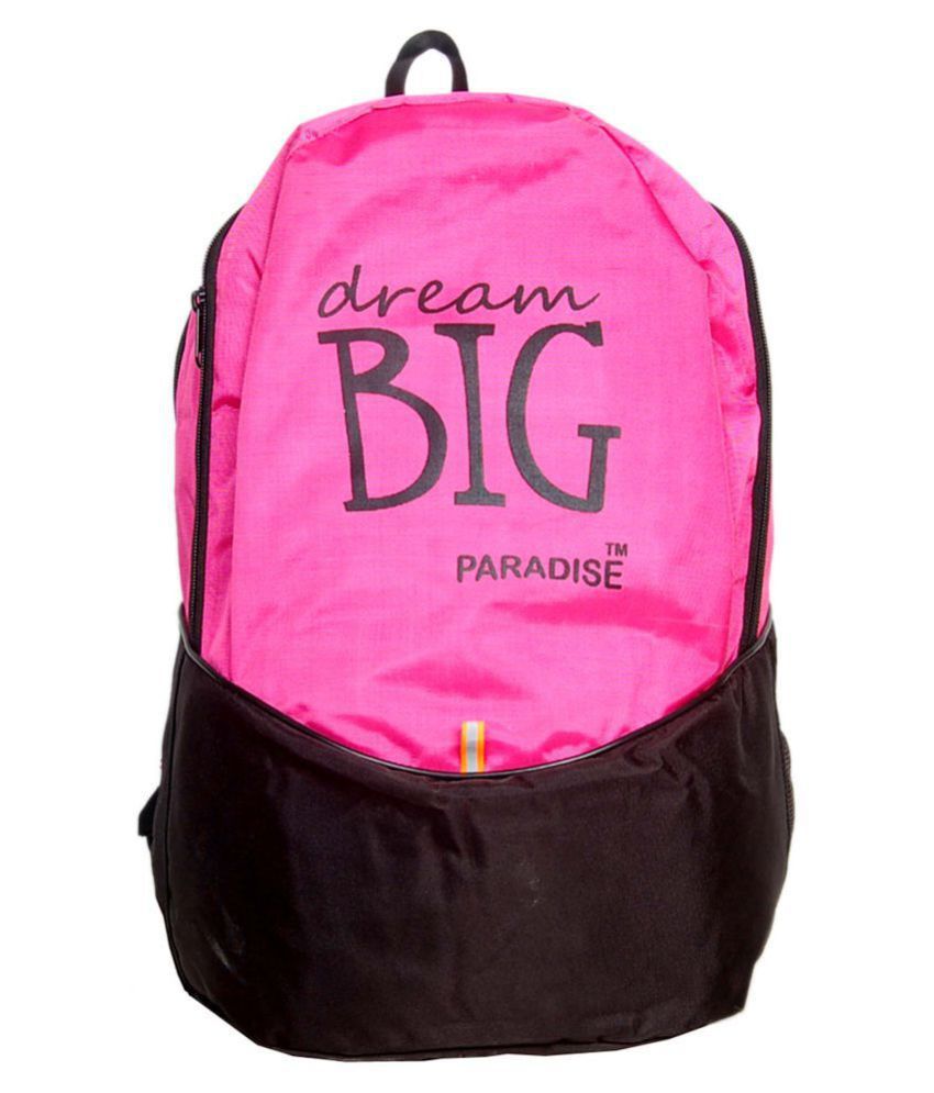 snapdeal online shopping school bags