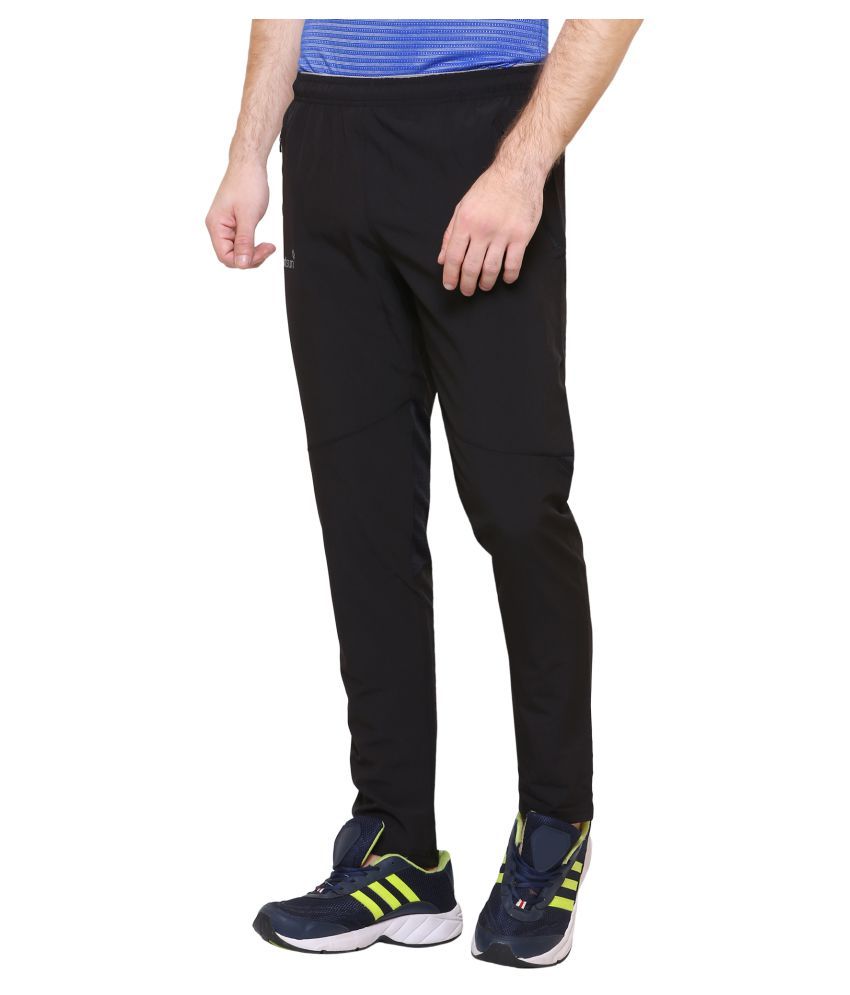 ns lycra track pants