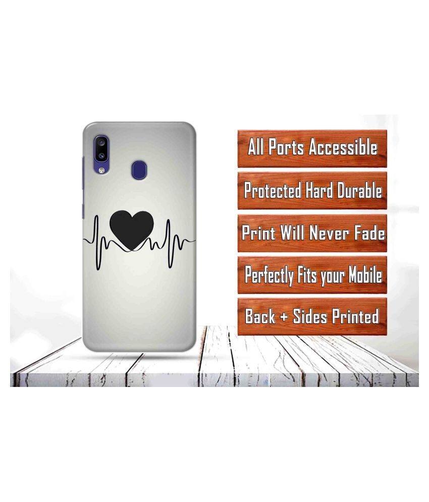 samsung m01s back cover price