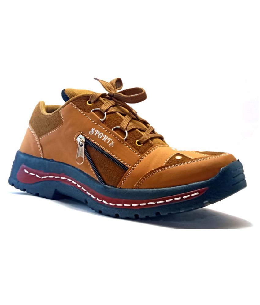 big bazaar footwear online