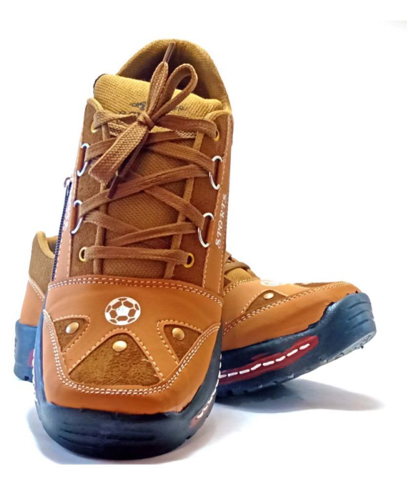 big bazaar footwear online