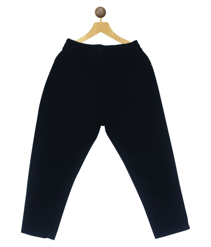 bodycare track pants