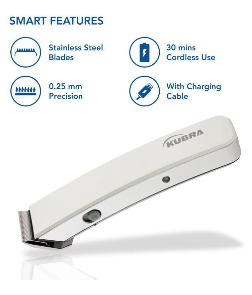 kubra kb 1047