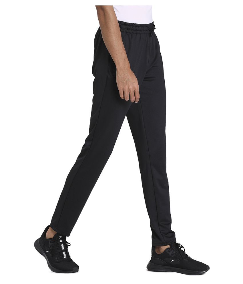 elevate trackpants