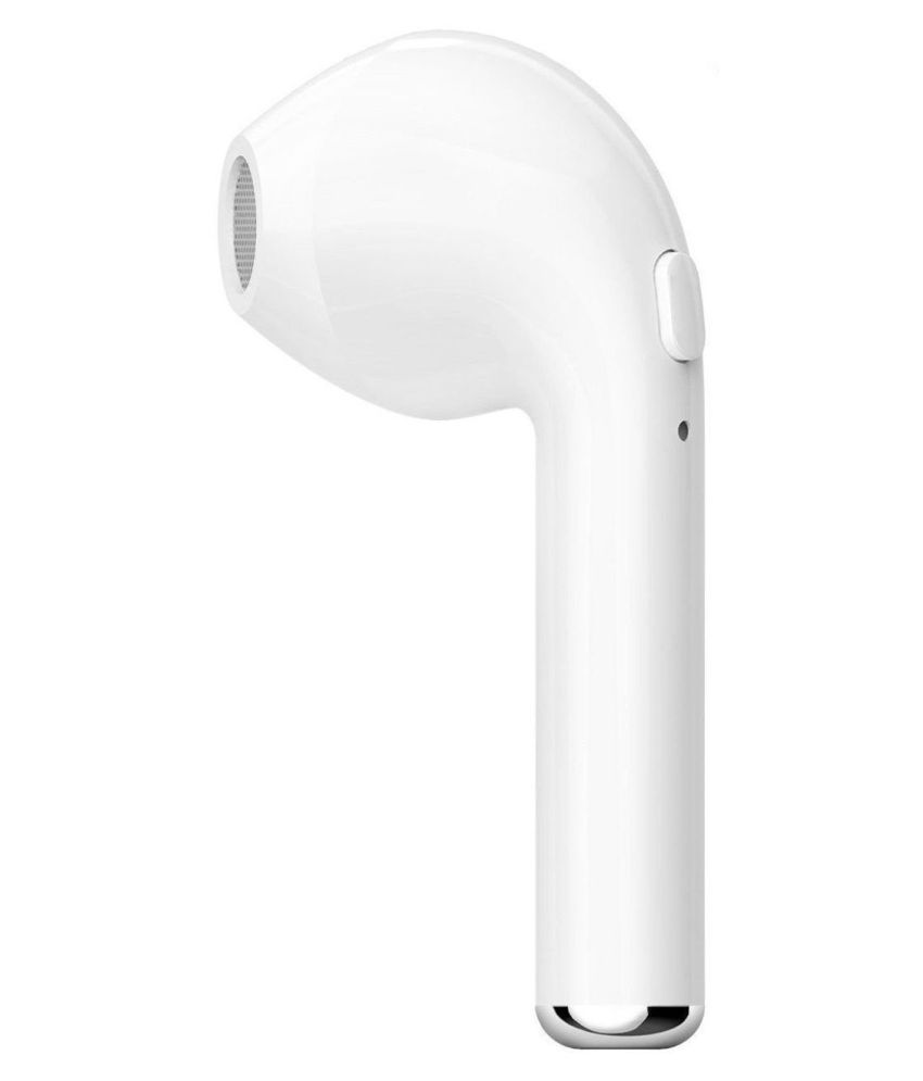 rewy heypex a1