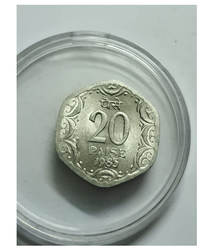 20-paise-1985-coin-unc-buy-20-paise-1985-coin-unc-online-at-low-price