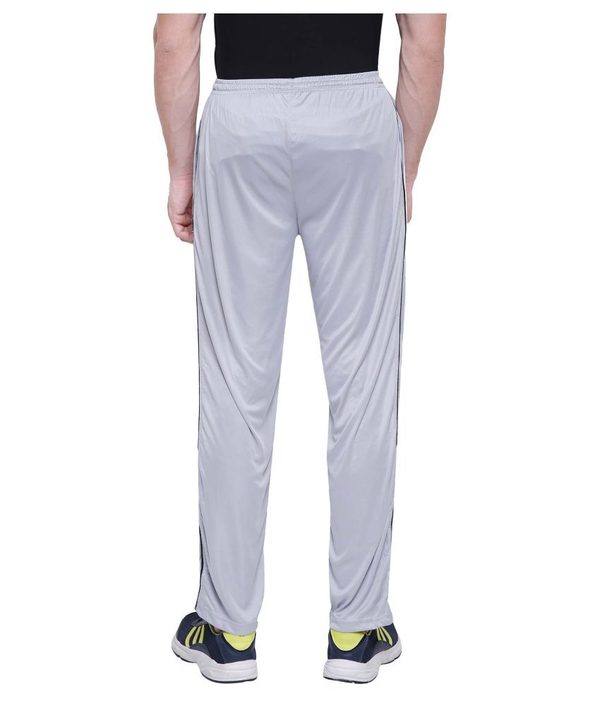 proteens track pants