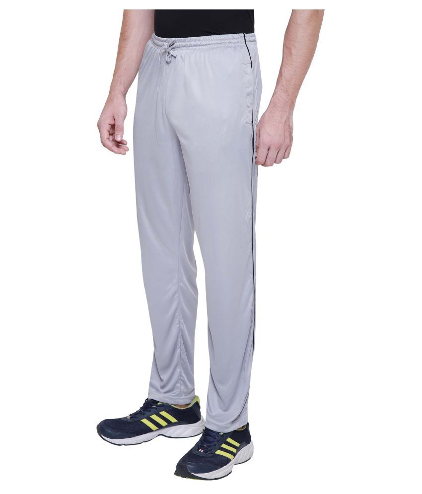 proteens track pants