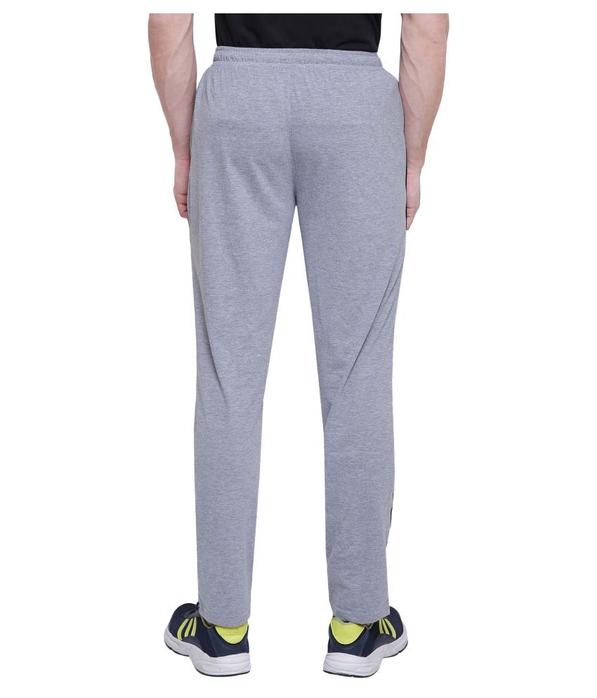 proteens track pants