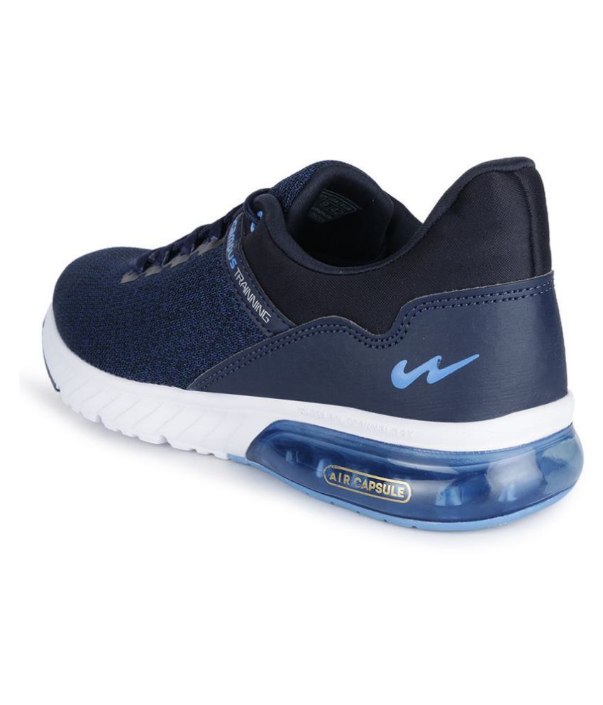 campus shoes helpline number