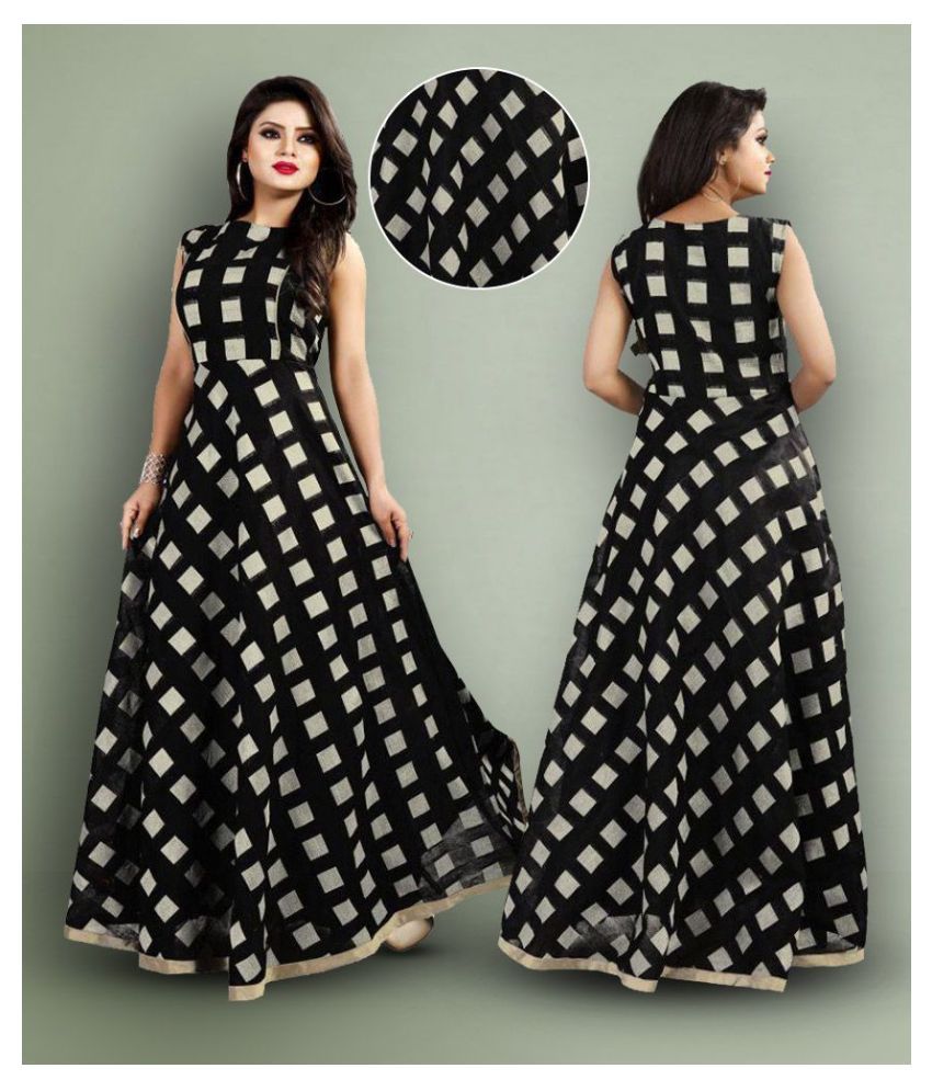 black and lee formal wear