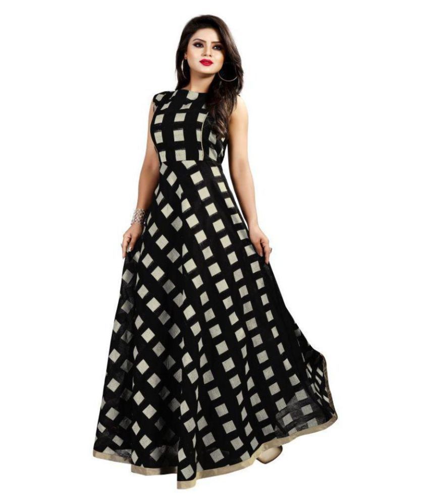 black and lee formal wear