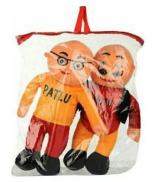 motu patlu toys set