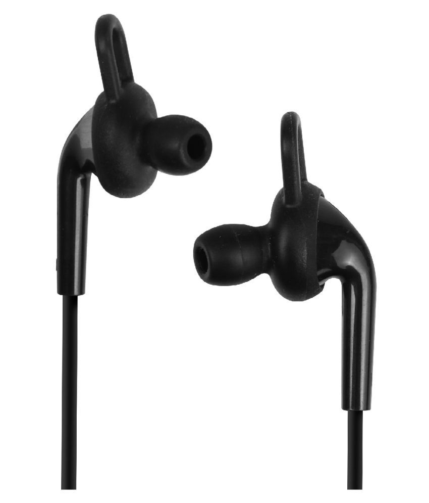 lava elements e2 earphones price