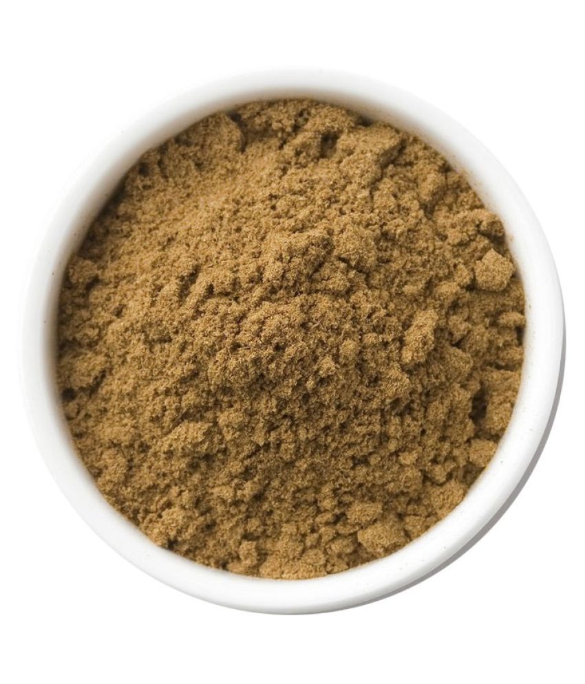 Gulabs Garam Masala Powder 100 gm Buy Gulabs Garam Masala Powder 100